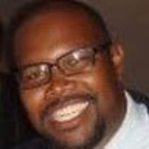 Meet your Posher, Stanley